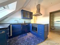 Wohnung kaufen Berlin klein oimsyypbj9zb