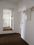 Wohnung kaufen Berlin klein ojjl7xeef10i