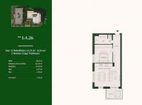 Wohnung kaufen Berlin klein ojtfvp50r3yp