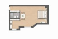 Wohnung kaufen Berlin klein olbeyh4czkfo