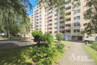 Wohnung kaufen Berlin klein om6wjogf2pzl