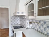 Wohnung kaufen Berlin klein omwagzxb15yj