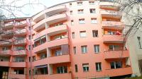 Wohnung kaufen Berlin klein opss51apju0k