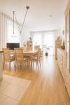 Wohnung kaufen Berlin klein orkjs0lfh29q