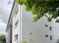 Wohnung kaufen Berlin klein osub825zzmqa