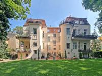 Wohnung kaufen Berlin klein ot9hqzg48c0y