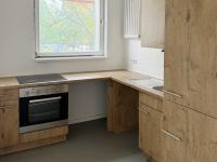 Wohnung kaufen Berlin klein otx1p067zaqh