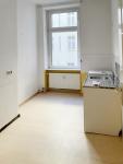 Wohnung kaufen Berlin klein ovet1nb90phh