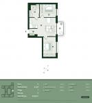 Wohnung kaufen Berlin klein oxf6r8dcvn17