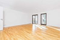 Wohnung kaufen Berlin klein oxqs5udrnw9j