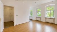 Wohnung kaufen Berlin klein oynfm8x3yihr