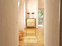 Wohnung kaufen Berlin klein ozcge7x2wis8