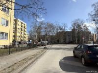 Wohnung kaufen Berlin klein ozietk8ef5nq