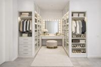 Wohnung kaufen Berlin klein ozlrk1bh3zey