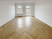 Wohnung kaufen Berlin klein p162zhkxgo3t