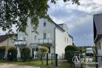 Wohnung kaufen Berlin klein p1ir0vckh54j