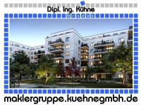 Wohnung kaufen Berlin klein p2o0i0s6rpqg
