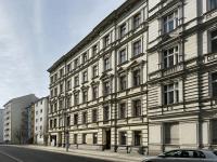 Wohnung kaufen Berlin klein p3ilbp85jnv2