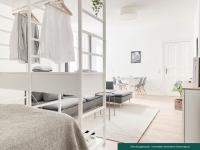Wohnung kaufen Berlin klein p3iqsxa6eu2v
