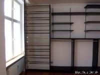 Wohnung kaufen Berlin klein p3r68lyi3u1z