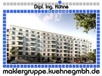 Wohnung kaufen Berlin klein p4blfsmay3ji