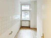 Wohnung kaufen Berlin klein p655n7qp3tm0