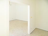 Wohnung kaufen Berlin klein p6qgadc9euv8