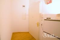 Wohnung kaufen Berlin klein p6zpj8na7z8b