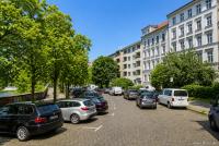 Wohnung kaufen Berlin klein p7u0iae1jg36