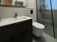 Wohnung kaufen Berlin klein p7wj7916cs2b