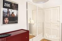 Wohnung kaufen Berlin klein p8h75isircxm