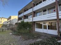 Wohnung kaufen Berlin klein p8kha3lr8z7j