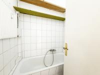 Wohnung kaufen Berlin klein p8p5hu9f284j