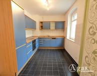 Wohnung kaufen Berlin klein pc6tikg50qnh