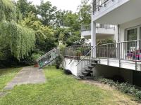 Wohnung kaufen Berlin klein pcgx0y2bohne