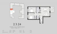Wohnung kaufen Berlin klein pdui5y40acjh