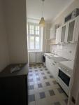 Wohnung kaufen Berlin klein pe81d2z8047f