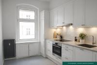 Wohnung kaufen Berlin klein pf5as8gph936