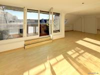 Wohnung kaufen Berlin klein pfhan7usux6l