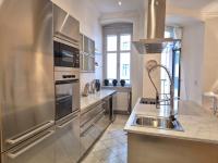 Wohnung kaufen Berlin klein pggjc9ohxt81