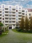 Wohnung kaufen Berlin klein ph3jfqtw6r4x