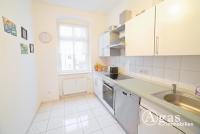 Wohnung kaufen Berlin klein pi77ezpfhq28