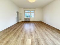 Wohnung kaufen Berlin klein pip0bef5dhvk
