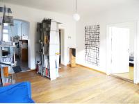 Wohnung kaufen Berlin klein pj0uvibf2h13