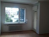 Wohnung kaufen Berlin klein pjs5qznfpt2m