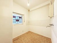 Wohnung kaufen Berlin klein pjthvwacqakm