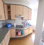 Wohnung kaufen Berlin klein plbqtecffudl