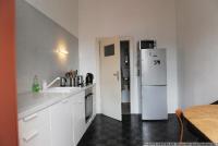Wohnung kaufen Berlin klein pli9v5l7o1pk