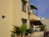 Wohnung kaufen Berlin klein plqdmmt63138