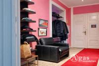 Wohnung kaufen Berlin klein pnlxmsgb5c7u